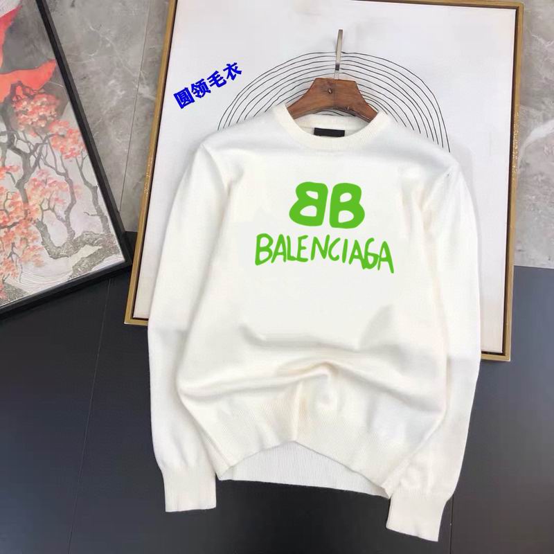 Balenciaga M-3XL 25tr01